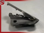 2016 Cadillac Cts Accelerator Pedal Sensor Oem 23390863 84366712. Fixed Price $45.73.