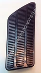 Fuel Pedal Military Chevy 6.2 Truck M1008 M1009 Cucv 468234 Nsn 2540-01-192-1823. Fixed Price $11.95.