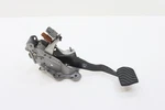 2019 - 2025 Infiniti QX50 Brake Foot Stop Pedal W/ Sensor & Bracket Oem. Fixed Price $44.42.