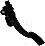 Accelerator Pedal Dorman 699-120. Fixed Price $71.39.