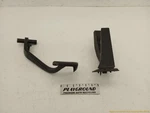 Range Rover Hse L322 Set Of Accelerator Gas Throttle & Brake Pedal Fits 06-09. Fixed Price $89.86.