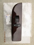 10 - 13 Cadillac Escalade Passenger Right Side Power Window Switch New 20922544. Fixed Price $230.37.