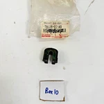 New 1998 2000 Lexus GS300 400 Accelerator Bracket Sub-assy 78025-22140 Oem. Fixed Price $27.90.