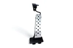 2015-2017 Lexus RC3 F Gas Pedal Accelerator Assembly 78110-30151, E055, Oe. Fixed Price $100.10.