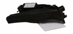 Jetta 2012 Accelerator Parts Genuine Original Equipment Factory Oem. Fixed Price $52.00.