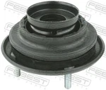 Fdss-explvf Febest Strut Support Bearing For, Ford Usa, Lincoln. Fixed Price $58.87.