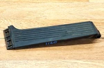 1982-1988 Oem Bmw E28 528E 533 535 Accelerator Gas Pedal. Fixed Price $85.01.