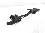 2011-2016 Hyundai Elantra Gas Accelerator Pedal W/sensor 32700-3X110. Fixed Price $54.86.