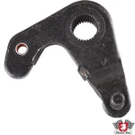 Jp Clutch Operating Lever For Porsche 99342351903. Fixed Price $62.98.