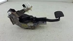 2015 - 2024 Nissan Murano Brake Foot Stop Pedal W/ Sensor Oem. Fixed Price $29.99.
