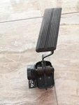 Chrysler Voyager 1995/ACCELERATOR Throttle Pedal POTENTIOMETER/4612742. Fixed Price $70.00.