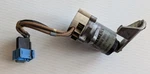 Bmw E38 750IL M73 Gas Acceleration Pedal Actuator Sensor 5WK9 0863 94-01 1709853. Fixed Price $499.00.