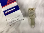 Nos Gm 25551820 Electronic Brake Control Or Vacuum Switch 1988-1995. Fixed Price $45.00.