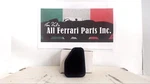 Ferrari Part 106950 Copripedaie Brake. Fixed Price $61.00.