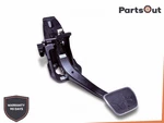 2019 - 2021 Bmw M340I 330I 330E G20 Brake Stop Pedal Oem. Fixed Price $79.19.