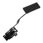 Accelerator Gas Pedal Sensor For Chevrolet Corvette C6 19417903 2005-2013. Fixed Price $57.88.