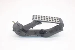 2007 Mercedes SL550 R230 Roadster #360 Accelerator Gas Pedal. Fixed Price $88.99.