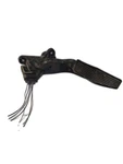 2005 Malibunew Accelerator Gas Pedal Assembly Tested Authentic Oem. Fixed Price $40.19.