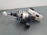 2021 Porsche Taycan Turbo Brake Master Cylinder / Booster #3890 VV11. Fixed Price $239.99.