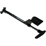 Parking Brake Assembly Mustang 1965-1966. Fixed Price $90.99.