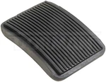Dorman 20730 Brake And Clutch Pedal Pad 83-97 Ford Aerostar Bronco Ii Ranger. Fixed Price $11.85.