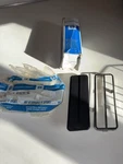Nos New Gm 1966-81 Gas Pedal 68 69 70 71 72 Corvette Camaro Chevelle Nova Ss. Fixed Price $74.99.