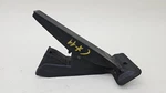 2007-2013 Bmw E70 X5 Gas Accelerator Throttle Pedal Pad Black 3542 678999802 Oem. Fixed Price $69.89.
