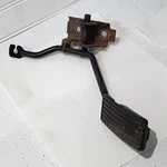 Vtg 2001-2002 Honda Civic Si Sedan 1.7L Vtec Accelerator Gas Pedal Oem Genuine. Fixed Price $28.27.