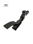 Mercedes X166 Ml Gle Gls Accelerator Fuel Petrol Gas Pedal Throttle By Wire. Fixed Price $23.09.