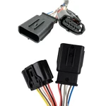 Injen 13-20 Subaru Brz 06-17 Wrx/sti 2.0L/2.5L X-pedal Pro Black. Fixed Price $207.19.