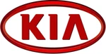 32700R5110QQK Pedal Assy-accelerat Kia. Fixed Price $82.50.