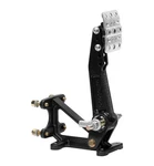 Wilwood 340-16377 Pedal Assy. Floor Mount. Fixed Price $464.75.