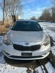 2014 Kia Forte Accelerator Parts Oem. Fixed Price $45.00.