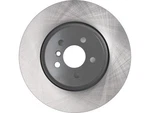 For 2018-2023 Bmw 530E Xdrive Brake Rotor Front Api 32814ZBWR 2019 2020 2021. Fixed Price $91.15.
