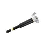 506-1171 Delco Shock Rear Driver Left Side Hand For Cadillac Xts 2018-2019. Fixed Price $138.24.