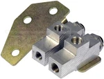 2000 Grand Voyager Brake Pressure Proportioning Metering Valve 905-930. Fixed Price $99.95.
