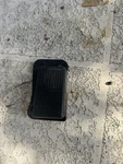 1989-1997 Nissan 240SX S13 S14 Dead Pedal Foot Rest Interior Trim Mount Usdm Oem. Fixed Price $22.00.