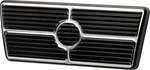 Billet Spec Pedal Pad Brake Aluminum Chevy Pontiac Camaro Firebird Automatic. Fixed Price $111.94.