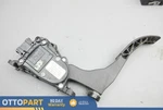 2003-2011 Volkswagen Beetle Automatic Transmission Accelerator Throttle Pedal. Fixed Price $29.02.