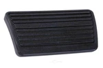 Brake Pedal Pad. Fixed Price $24.99.