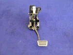 2015-2017 Ford Mustang Gt S550 Pedal Box Cage Brake Automatic 2389. Fixed Price $44.99.