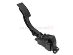 Genuine Volvo Accelerator Pedal 31445345 C30 C70 S40 V50 Fwd Awd. Fixed Price $336.89.