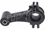 Topran 401 351 Rod/strut, Stabiliser For Mercedes-benz. Fixed Price $25.14.