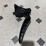 Ford Explorer Gas Pedal 2013-2015 Oem. Fixed Price $35.00.