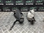 Bmw X5 Engine Mount Bracket Holder Left Right 2007 E70 Oem 6772679-02 6772680-02. Fixed Price $40.27.