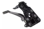 Genuine Acdelco Brake And Accelerator Pedal 86527046. Fixed Price $208.74.