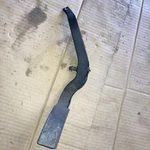 98 99 00 01 02 03 Ford Ranger Bronco Ii Mazda Explorer Throttle Pedal Oem Gas. Fixed Price $50.00.