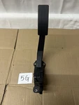 2008-12 Mercury Mariner Ford Escape Gas Accelerator Pedal Oem, 9L8A 9F836 Ab. Fixed Price $19.99.