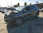 Pedal, Brake/clutch Oem 2020 Ford Edge. Fixed Price $150.00.