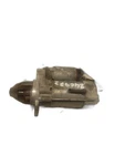 Starter Motor Fits 17-21 Acadia 1263270. Fixed Price $37.20.